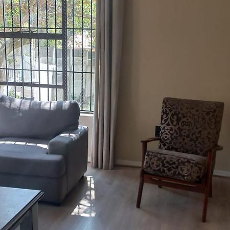 Entire 4 Bedroom House In Midrand, Johannesburg Randjesfontein ภายนอก รูปภาพ